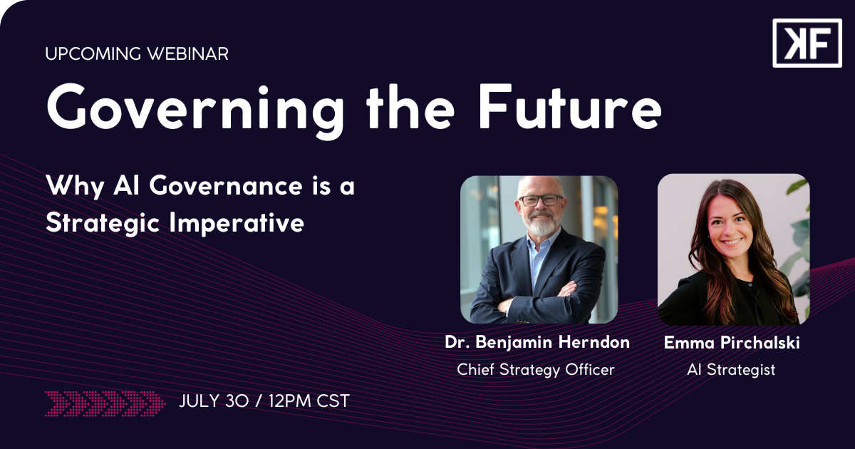 KungFu Webinar Templates (2)