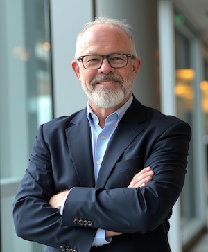 67cf2ba2e68e4d7fb5dbfff8_aragonai-fcfeb11f-1d52-49be-8fac-003676905f1b