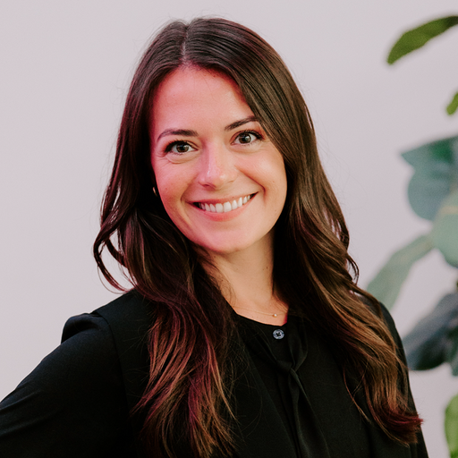 TA7B7PMTP-U07LGF5CC4V-a10179d75dee-512