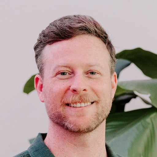 TA7B7PMTP-UKPK9QAFN-5b0675f6dd97-512 TA7B7PMTP-UKPK9QAFN-5b0675f6dd97-512