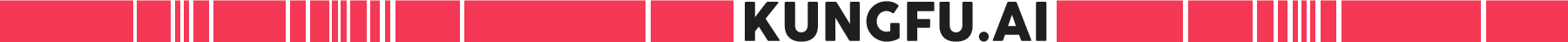 Kungfu.ai
